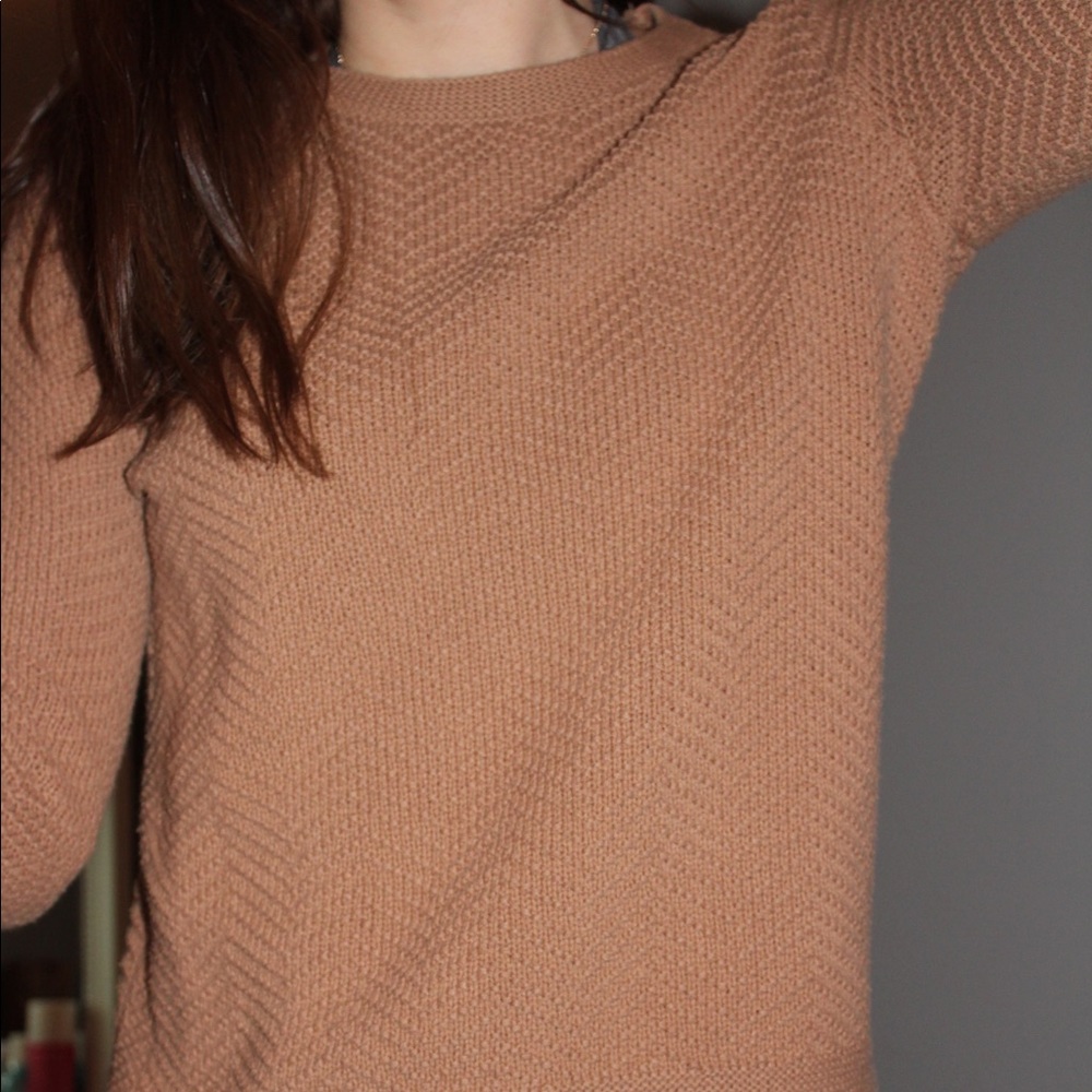 old navy sweater